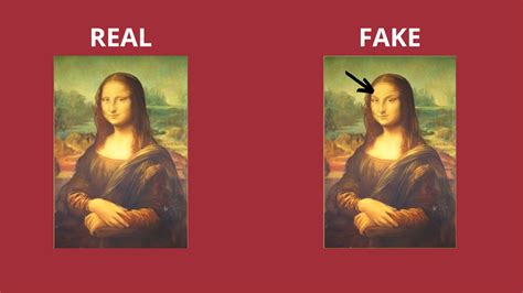 mona lisa painting acnh